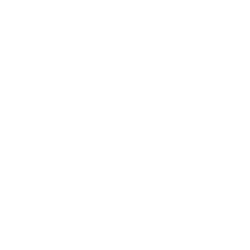 C.A.S.E. Logo